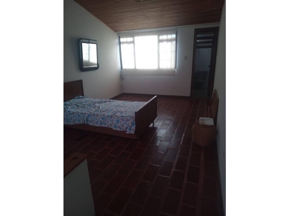 Casa en Venta en Pereira - Alamos — foto 4
