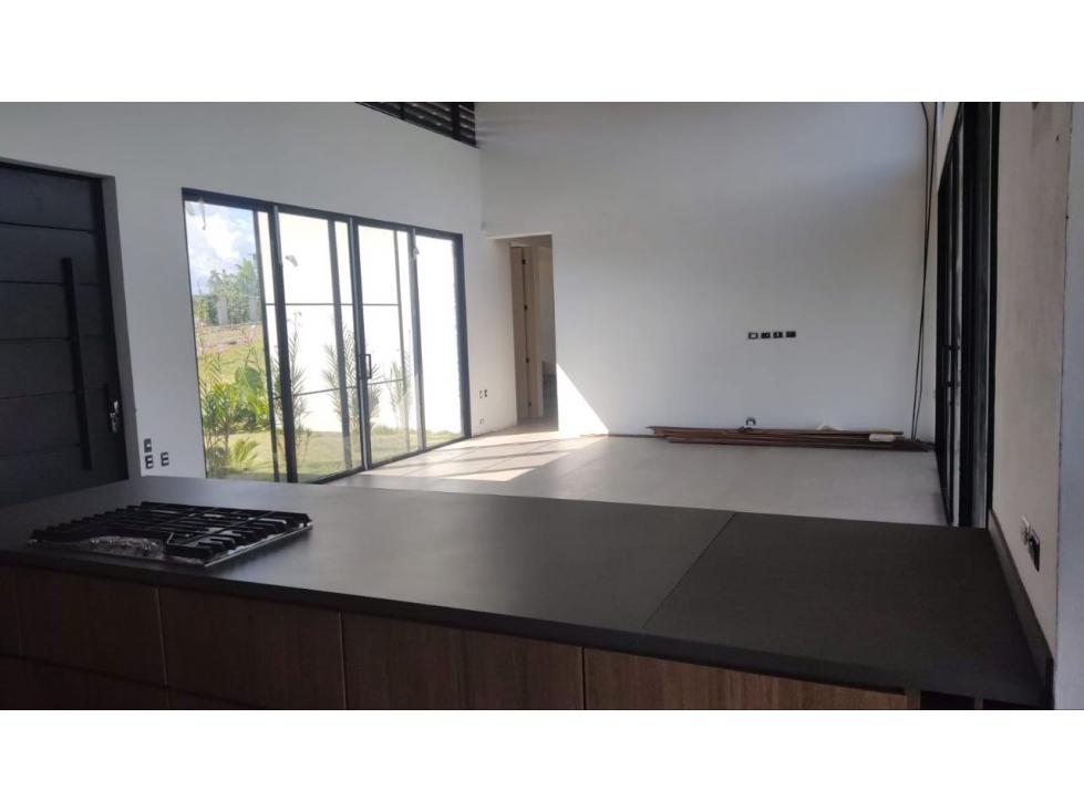 Casa Campestre en Venta en Armenia - Vereda el Diamante — foto 6
