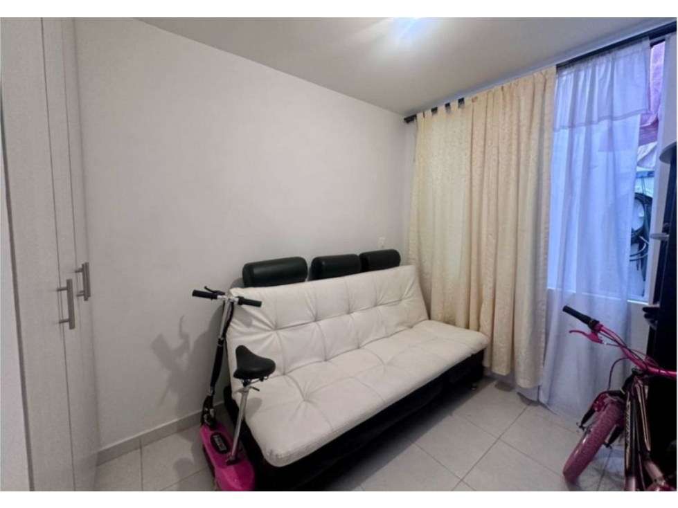 Casa en Venta en Pereira - Villa verde — foto 3