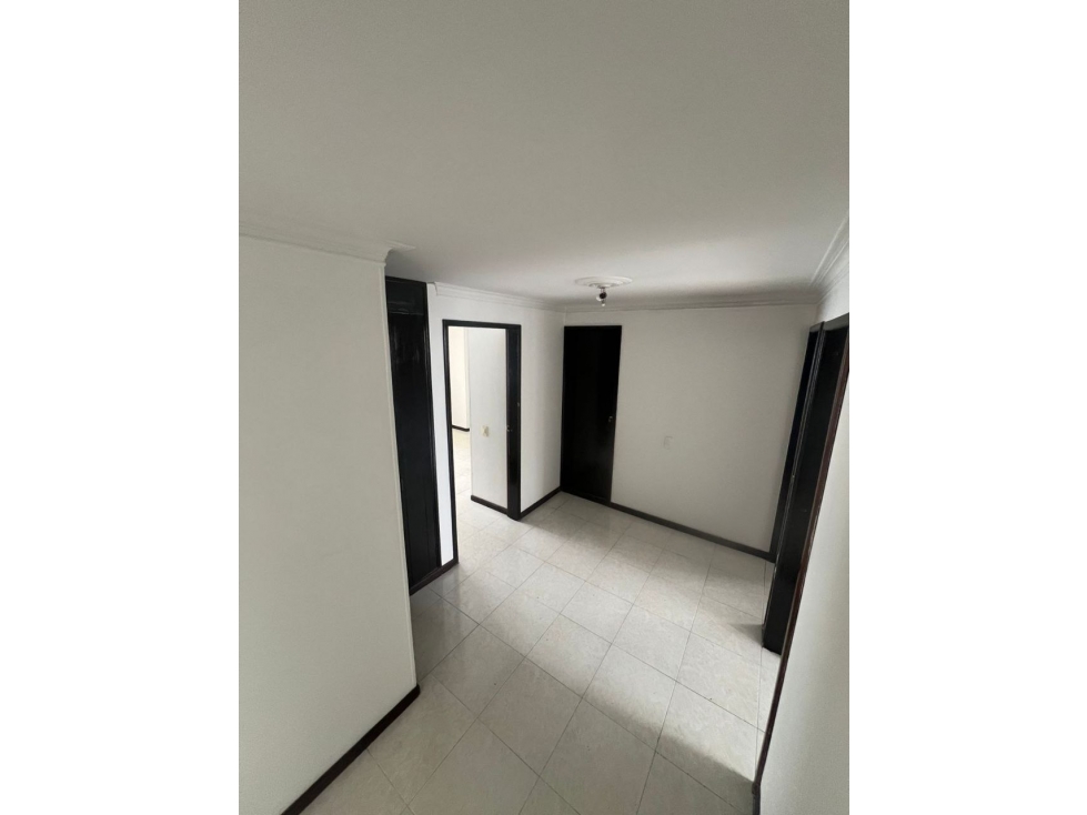 Apartamento en Venta en Pereira - Pinares — foto 3