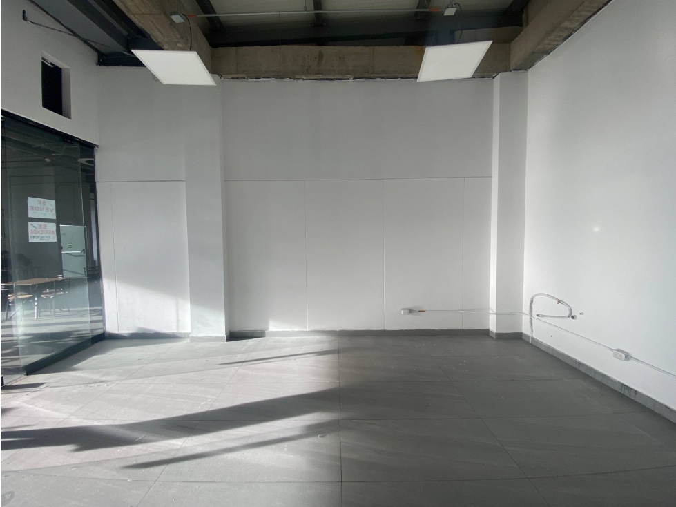 Local en Venta y Renta en Pereira - Condina — foto 3
