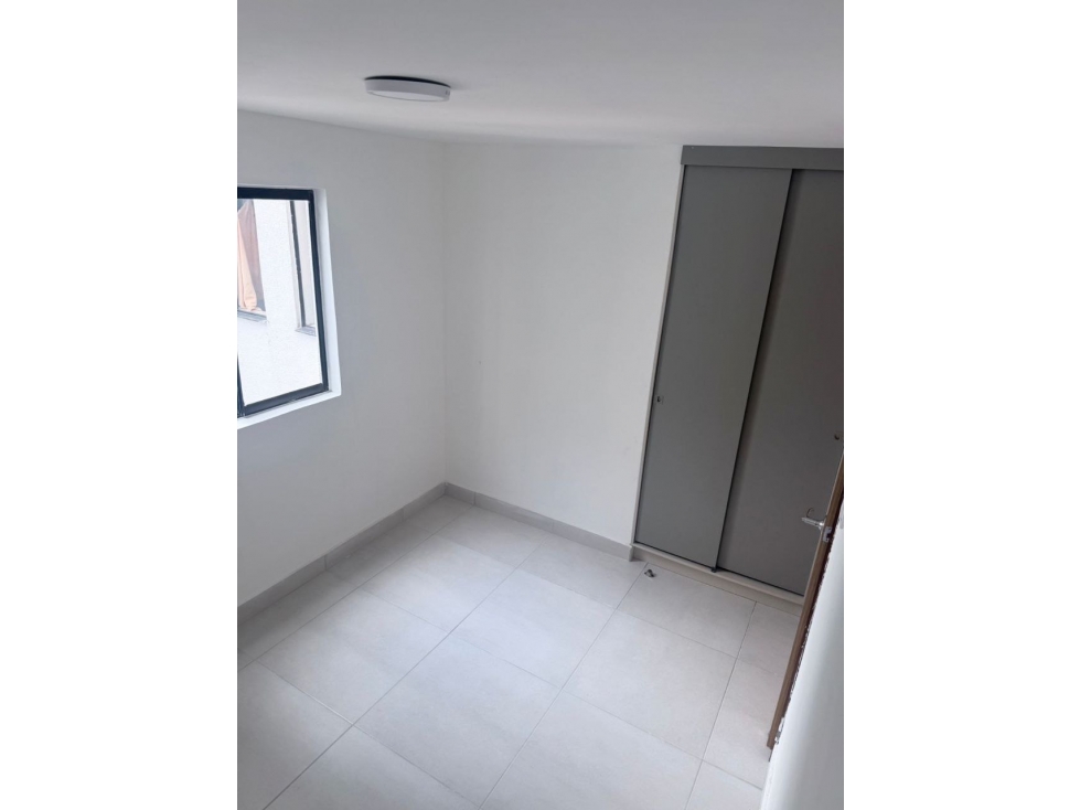 Apartamento en Venta en Pereira - Av. 30 de Agosto — foto 6