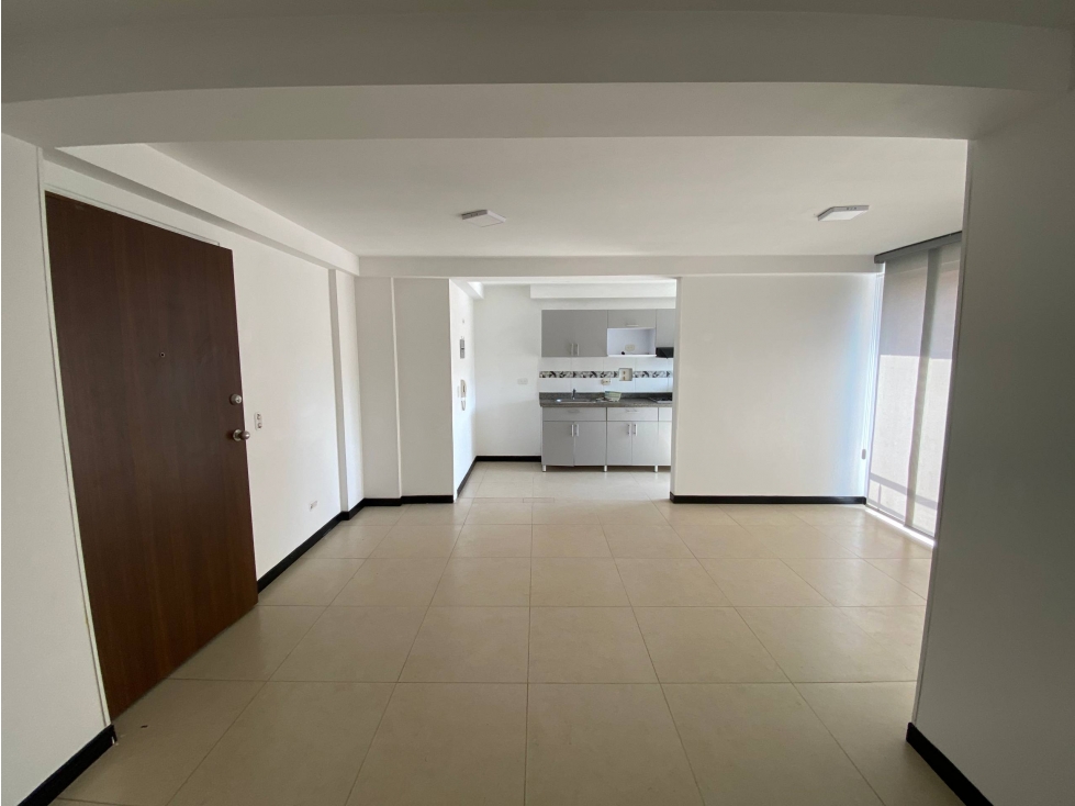 Apartamento en Venta en Pereira - Av. Sur — foto 3