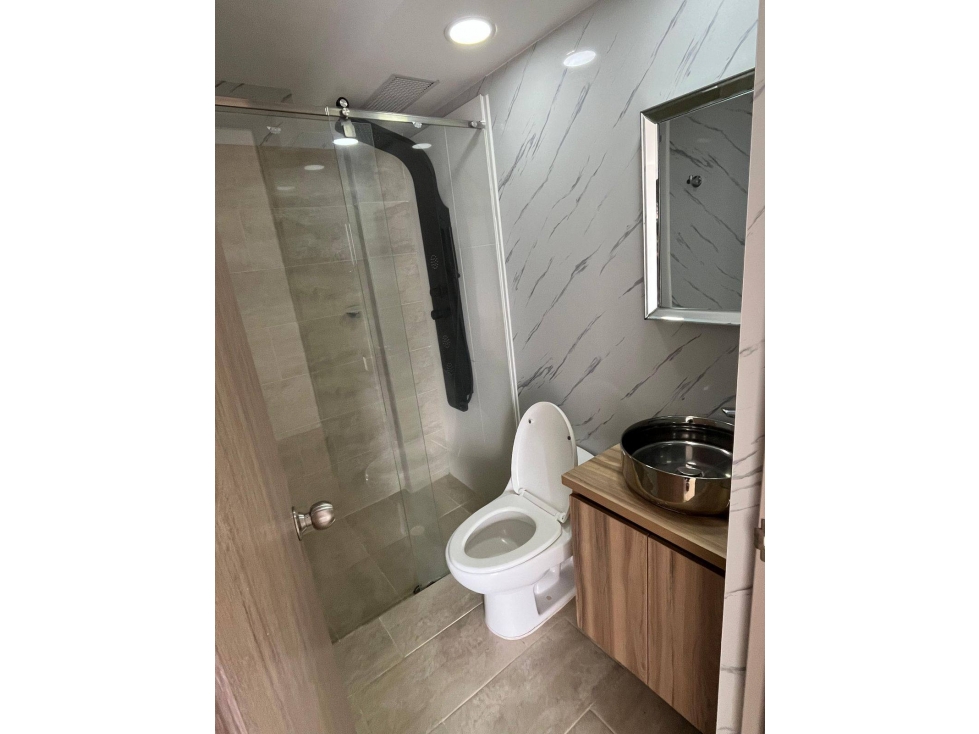 Apartamento en Venta en Dosquebradas - Molivento — foto 6