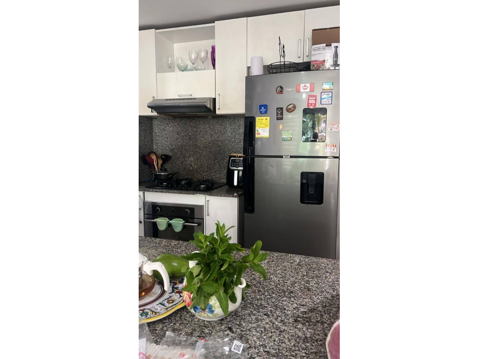 Apartamento en Venta en Cartagena — foto 2