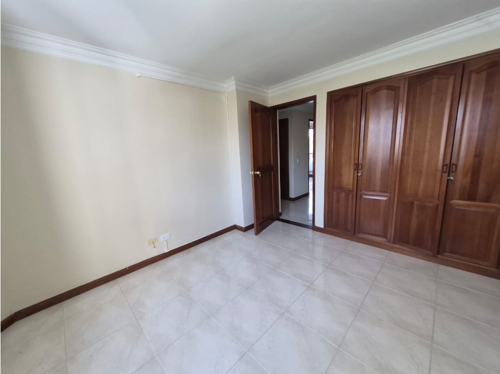 Apartamento en Renta en Pereira - Pinares — foto 4