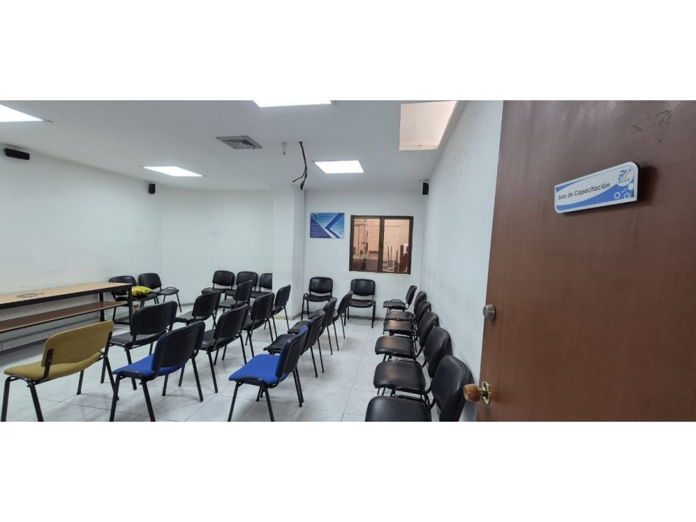 Casa en Venta en Pereira - Maraya — foto 4