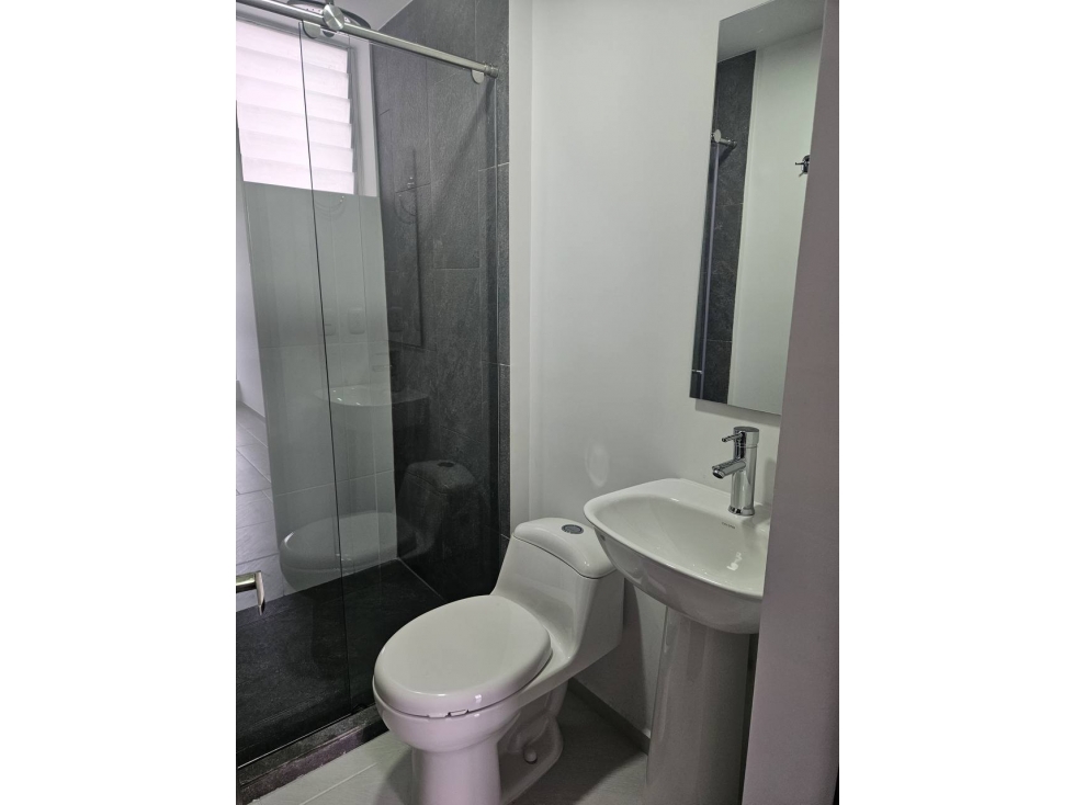 Apartamento en Venta en Dosquebradas - La Macarena — foto 3