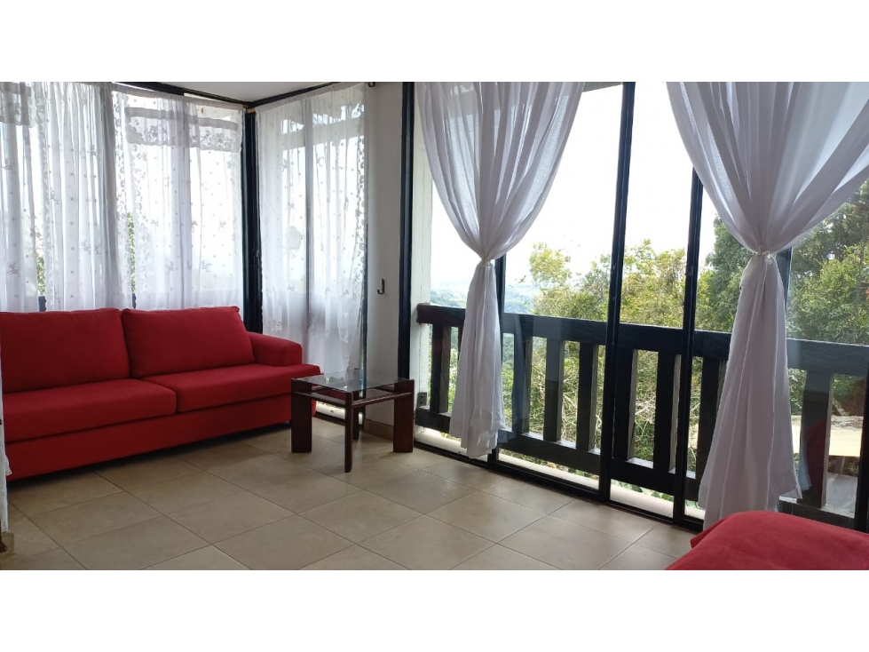 Casa en Renta en Pereira - Armenia — foto 6