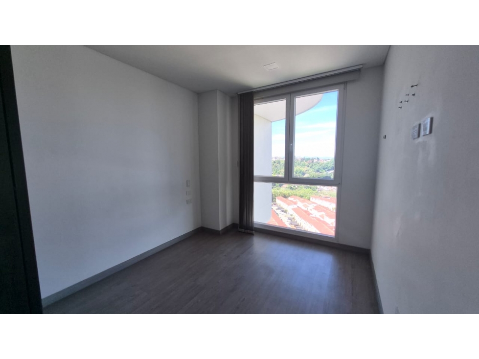 Apartamento en Renta en Pereira - Av. Sur - 5