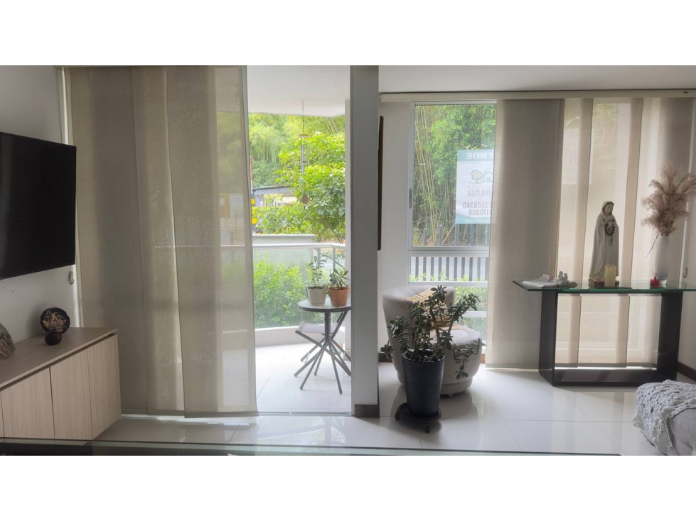 Apartamento en Venta en Pereira - Cerritos — foto 2