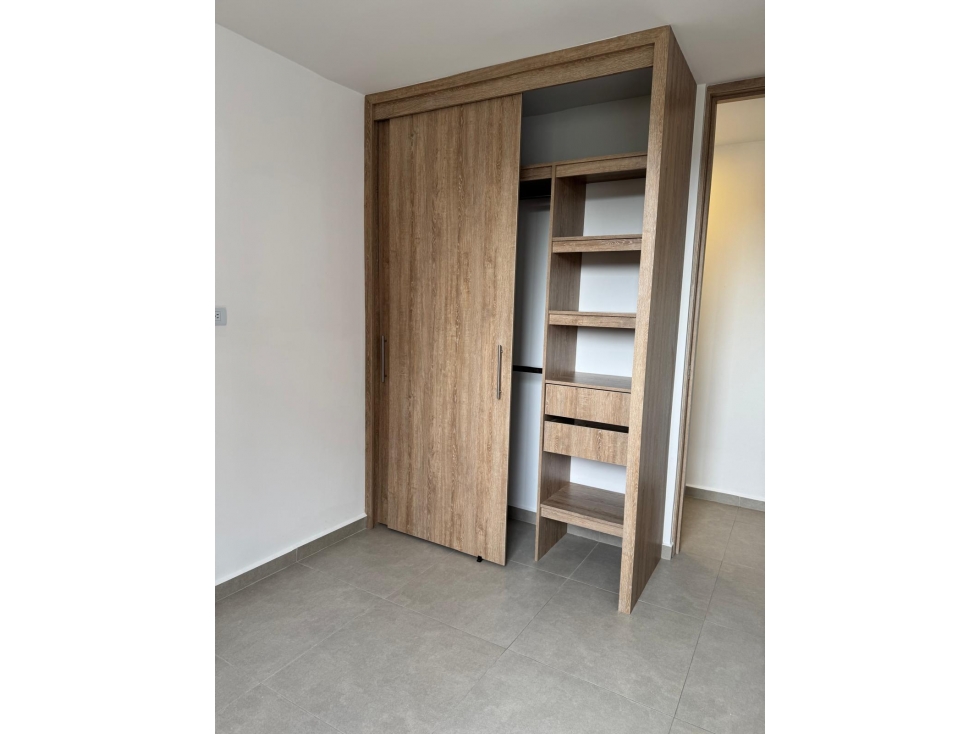 Apartamento en Venta en Rionegro - Antioquia — foto 6
