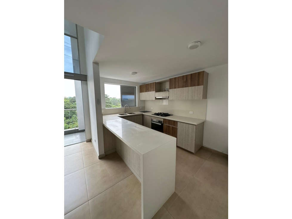 Penthouse en Venta Pereira - Pinares