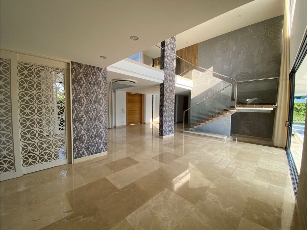 Casa campestre en Venta / Pereira - Cerritos — foto 6