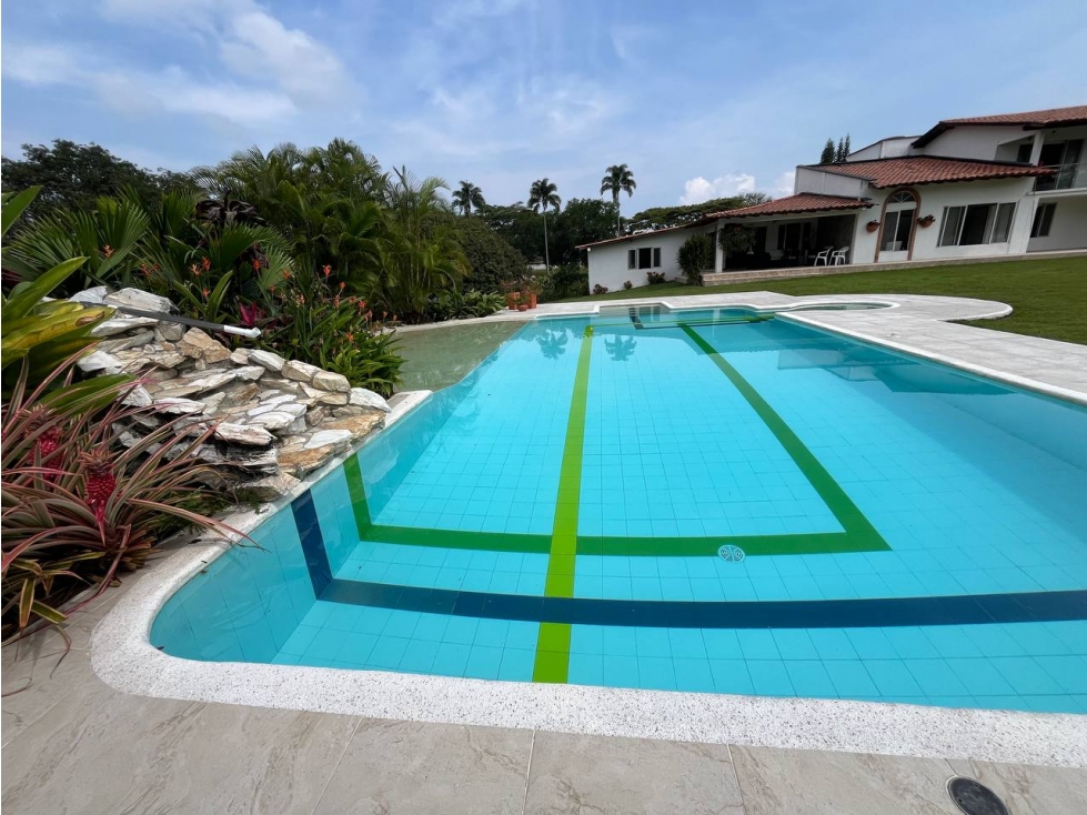 Finca en Venta en Pereira - Cerritos — foto 2
