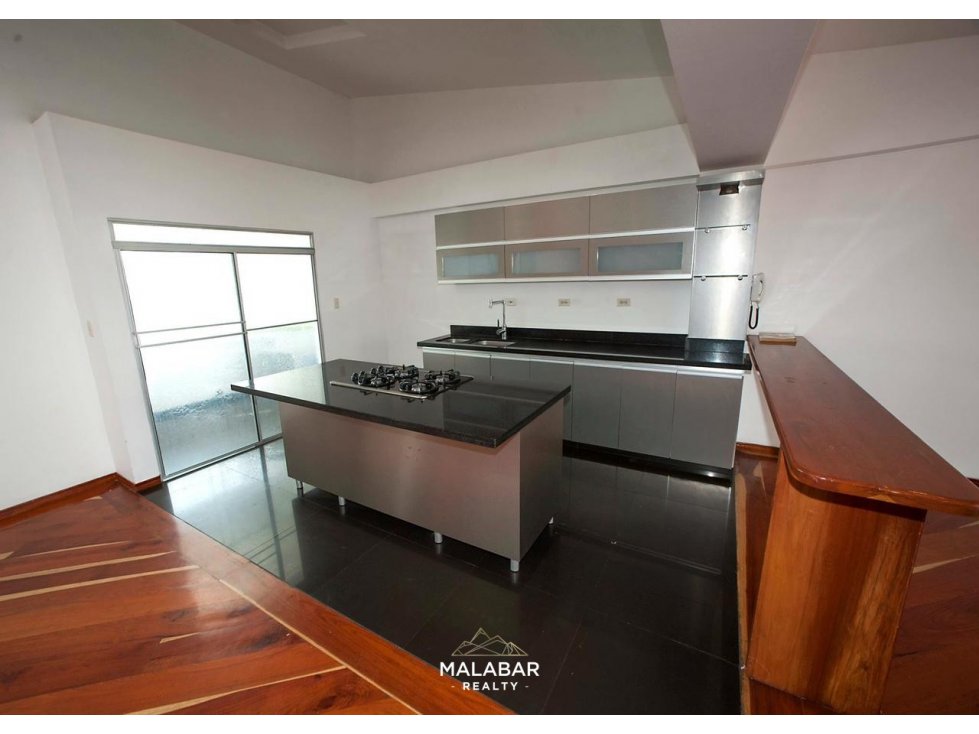 Apartamento en Venta en Manizales - Palermo — foto 3