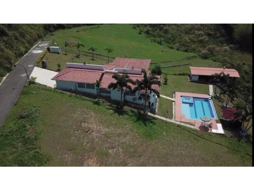 Casa campestre en Venta en Pereira - Cerritos — foto 2