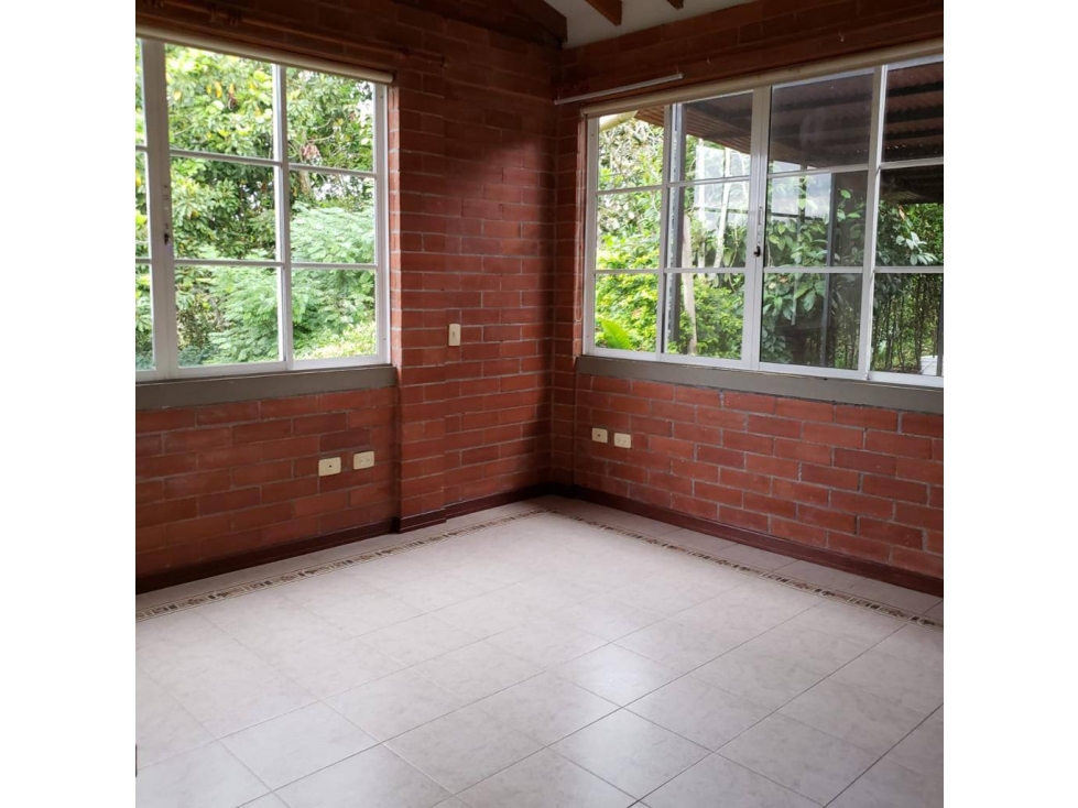 Casa campestre en Venta en Pereira - Cerritos — foto 4