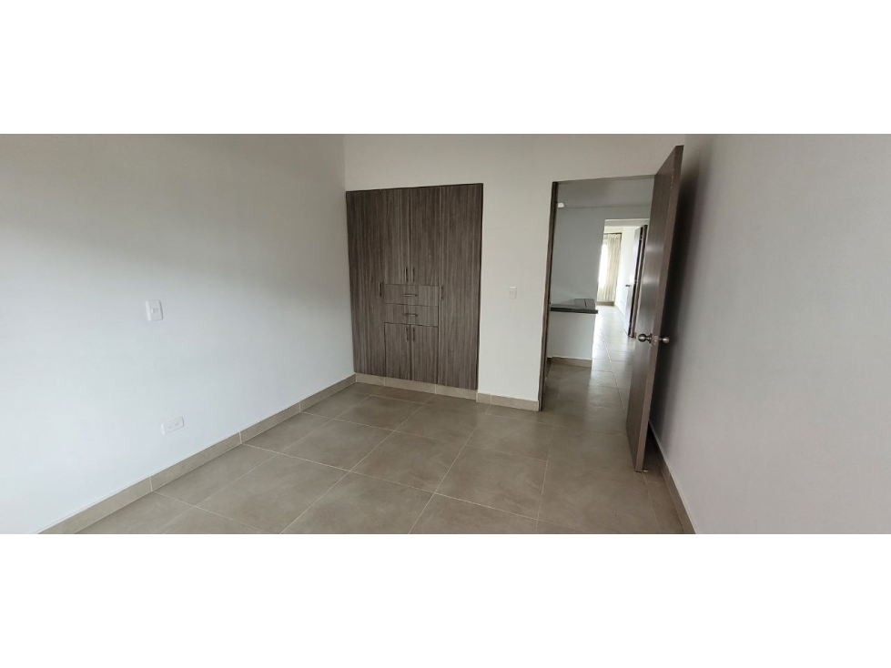 Casa en Venta en Pereira - Alamos — foto 6