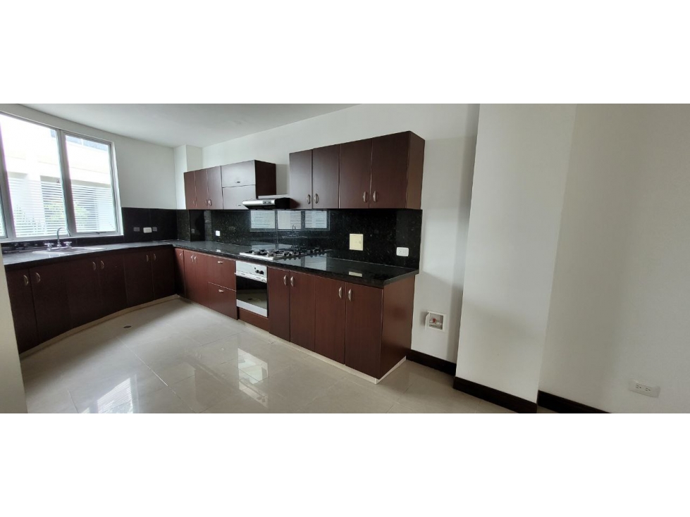 Casa en Venta en Pereira - Pinares — foto 3