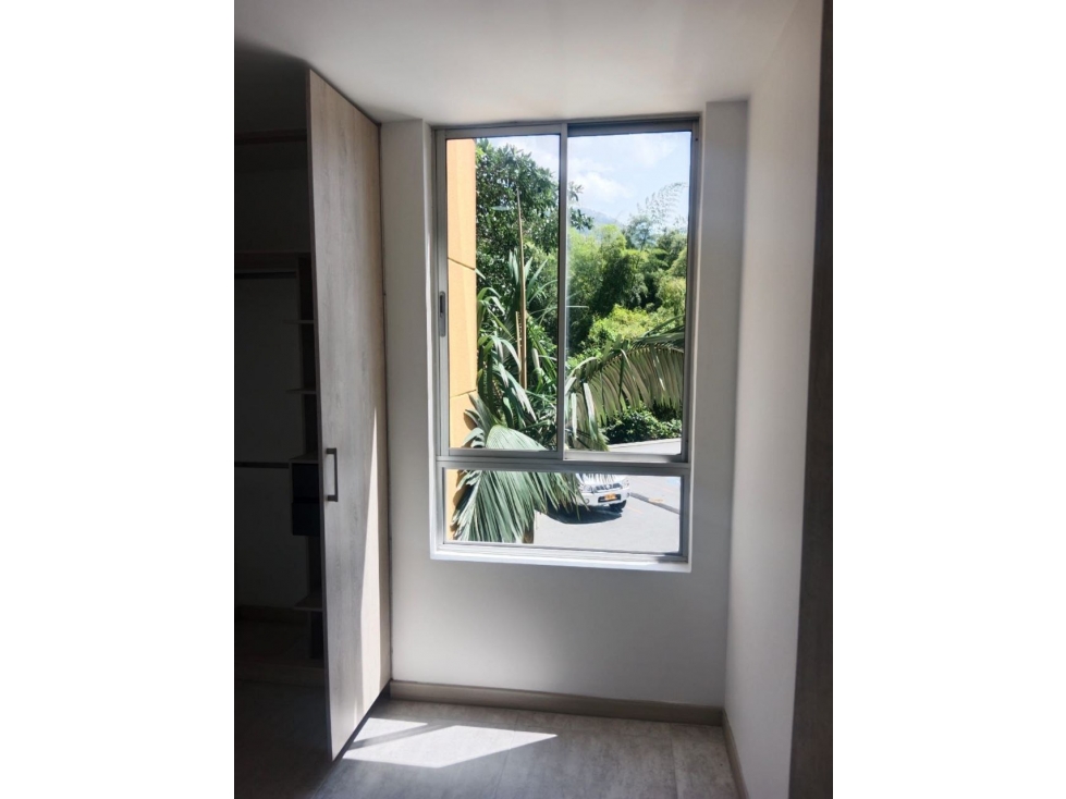 Apartamento en Venta en Pereira - Maraya — foto 5