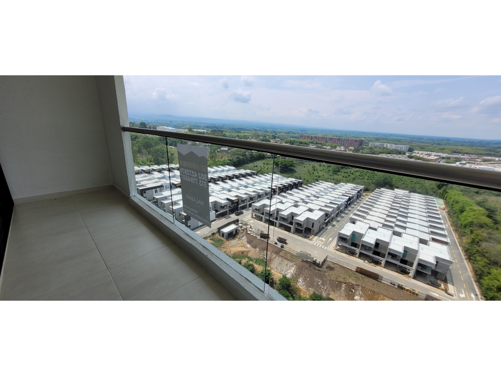 Consultorio en Renta en Pereira - Cerritos — foto 6