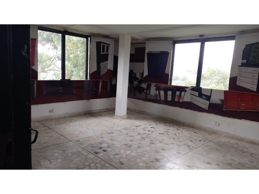 Bodega en Venta en Pereira - Vía Armenia - 5