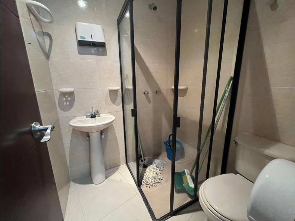 Oficina en Venta y Renta en Pinares - Pereira — foto 6