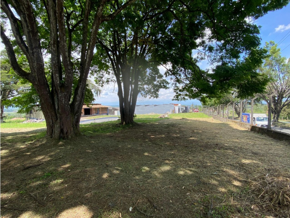 Lote en Venta en Pereira - Av. 30 de Agosto — foto 6