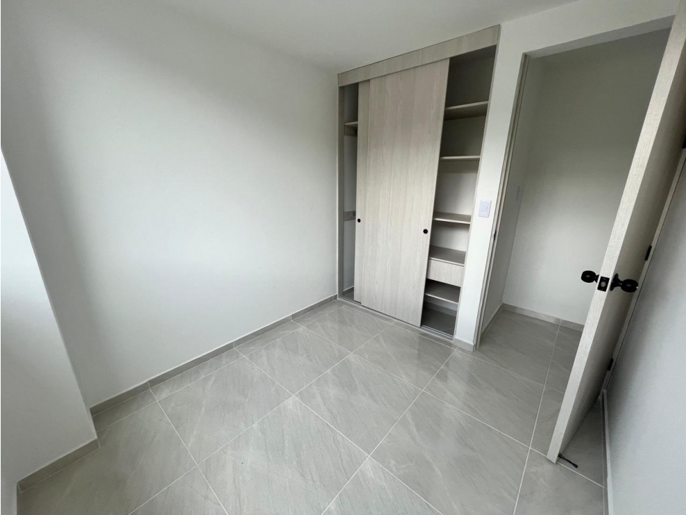 Apartamento en Venta en Chinchiná - Ceiba - 5