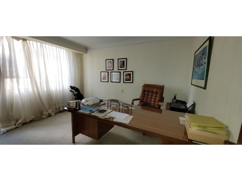 Apartamento en Venta en Pereira - Pinares — foto 4