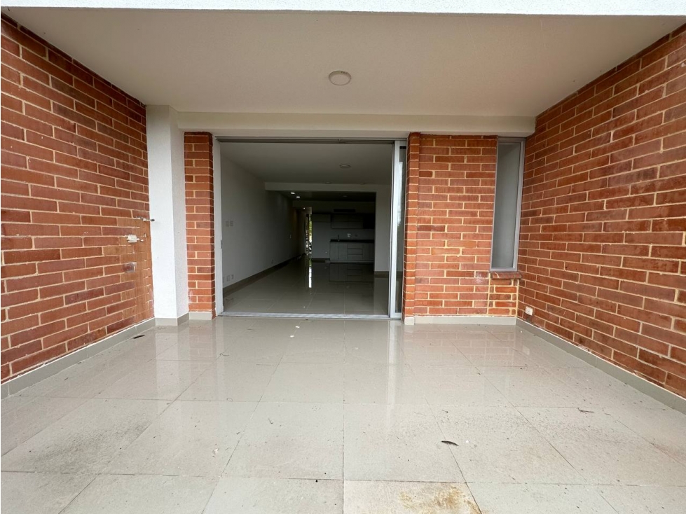 Apartaestudio en Venta en Pereira - Cerritos — foto 5
