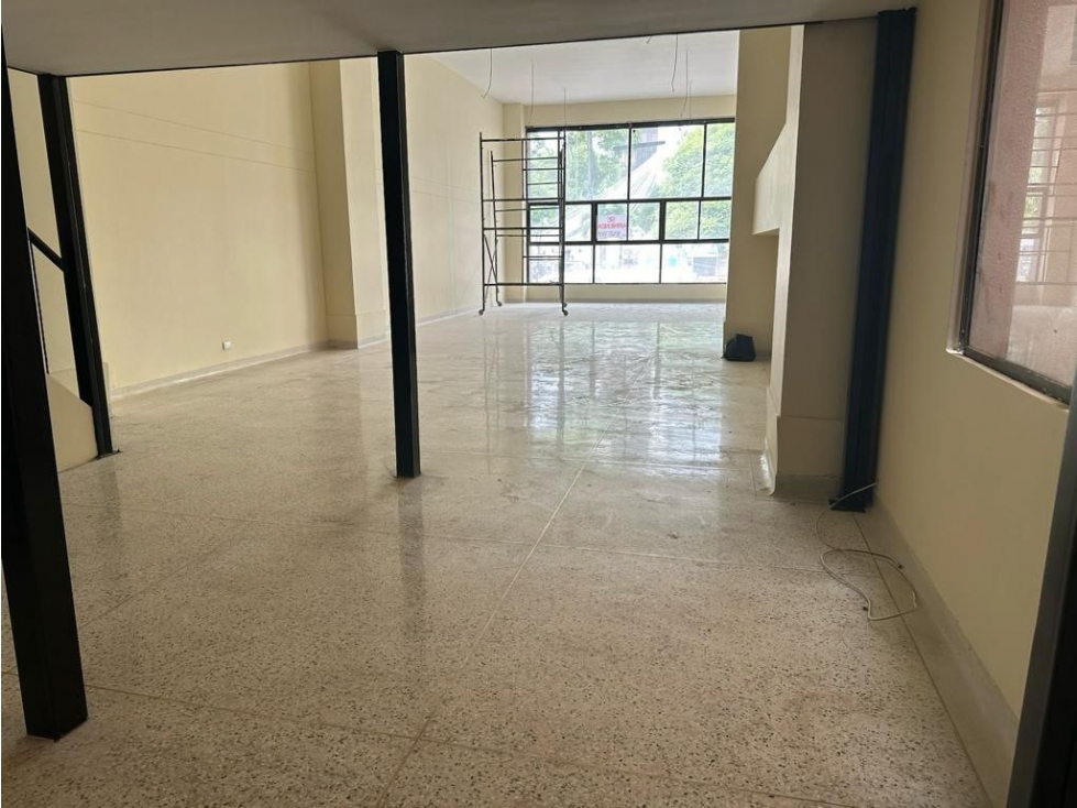 Local en Venta en Pereira - Centro - 5