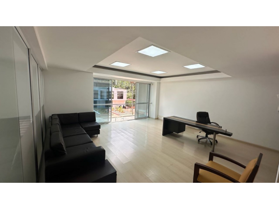 Local en Venta en Pereira - Pinares - 1