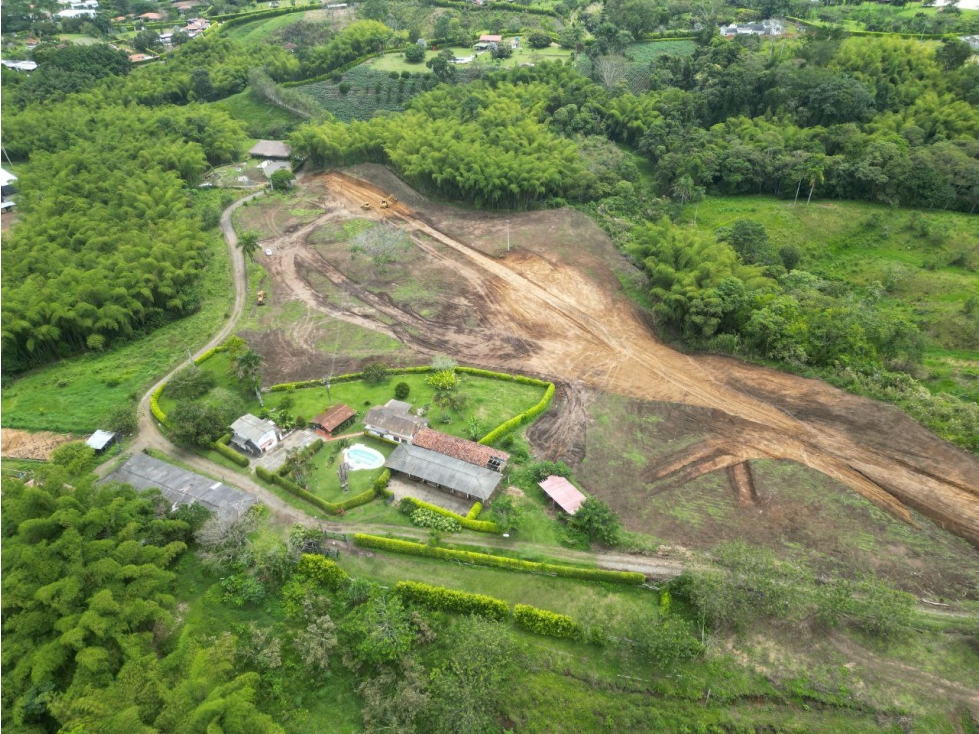 Lotes en Venta en Pereira - Cerritos — foto 6