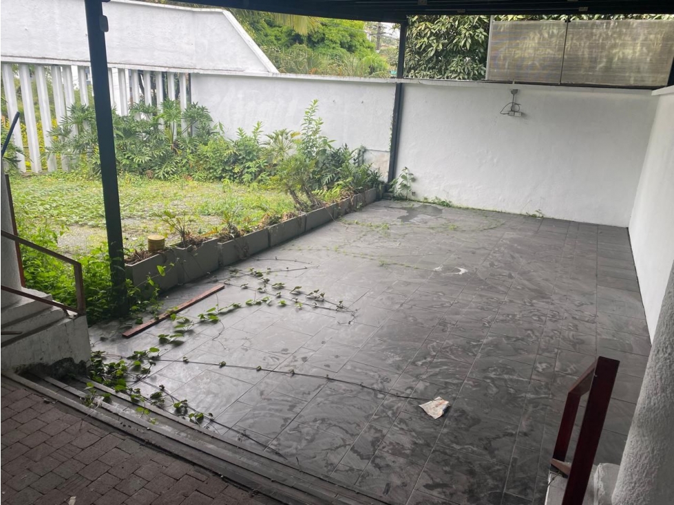 Local en Renta en Pereira - Circunvalar — foto 6