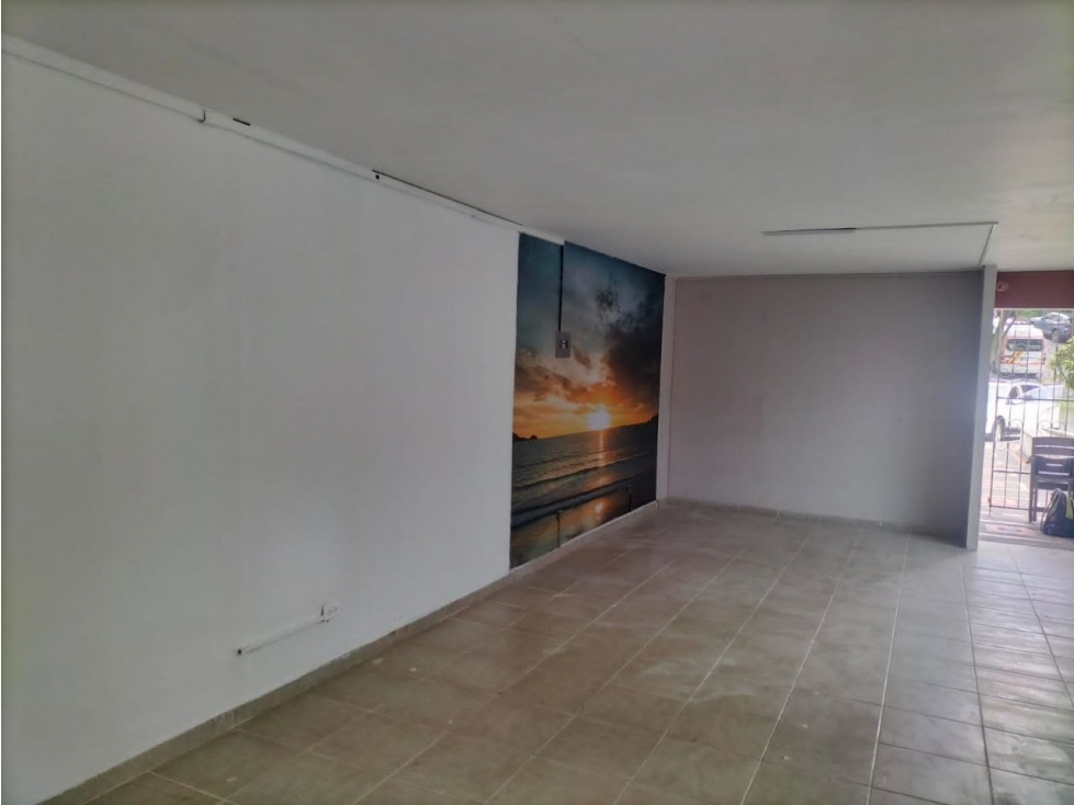 Local en Renta en Pereira - Alpes — foto 6