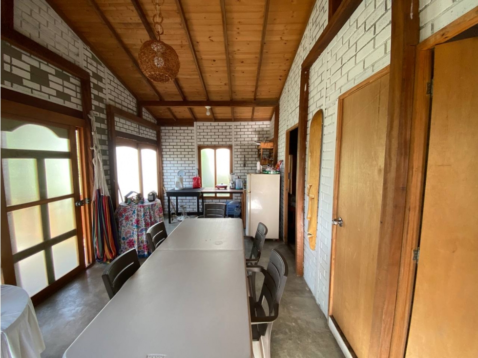 Casa Campestre en Venta en Pereira - La Florida — foto 5