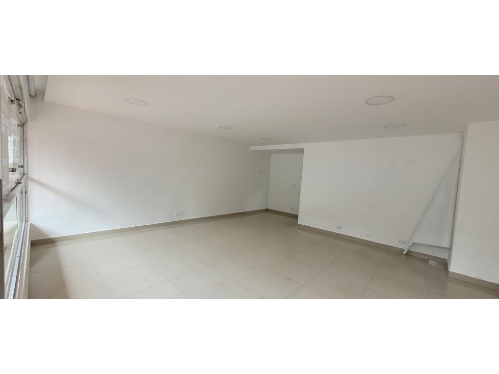 Local en Renta en Pereira - Alpes — foto 6