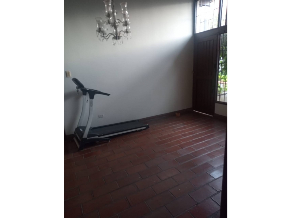 Casa en Venta en Pereira - Alamos — foto 5