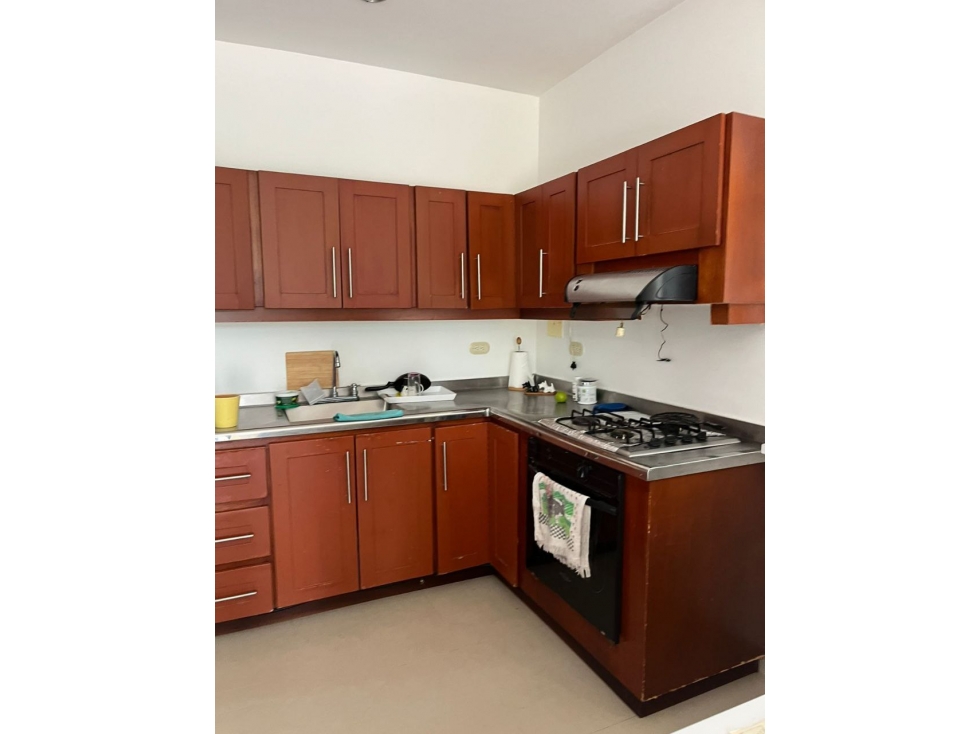 Casa Campestre en Venta en Pereira - Vía Armenia — foto 5