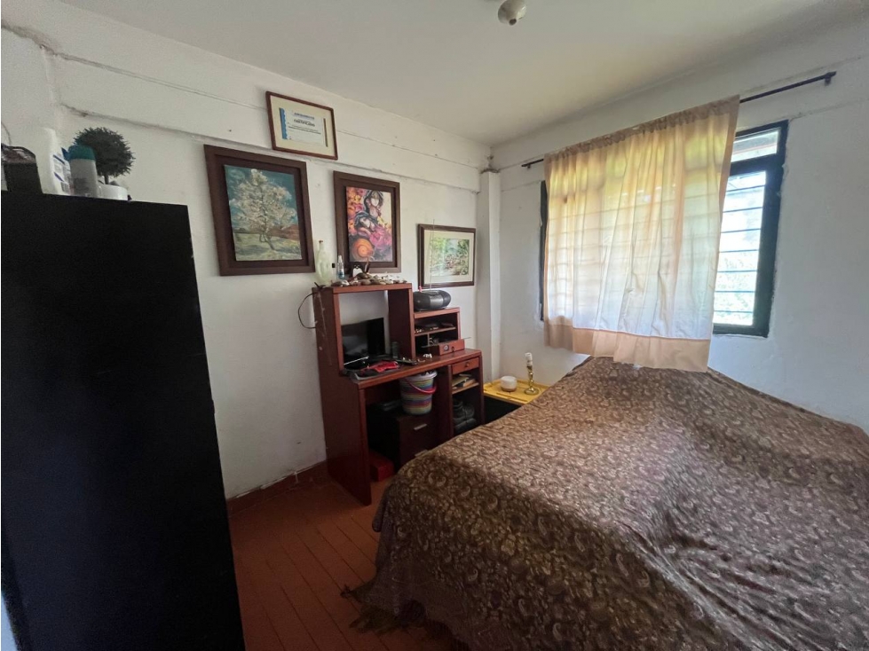 Lote en Venta en Pereira - Combia — foto 3