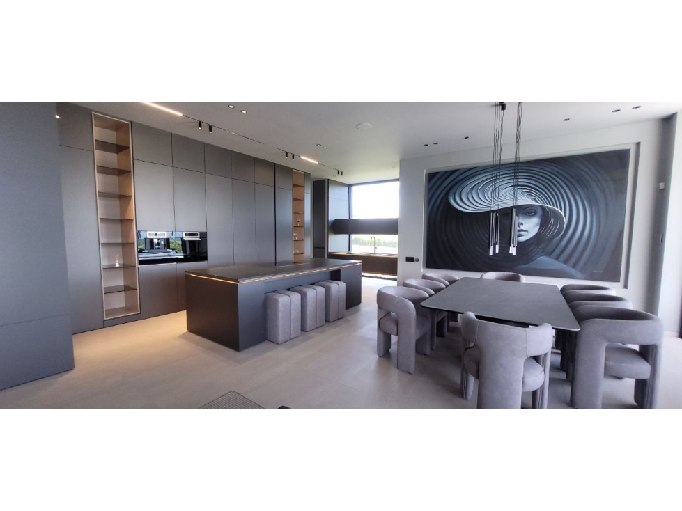 Casa Campestre en Venta en Pereira - Cerritos — foto 6