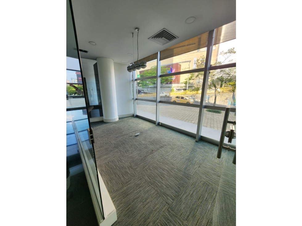 Edificio en Venta en Medellín - El Poblado — foto 6