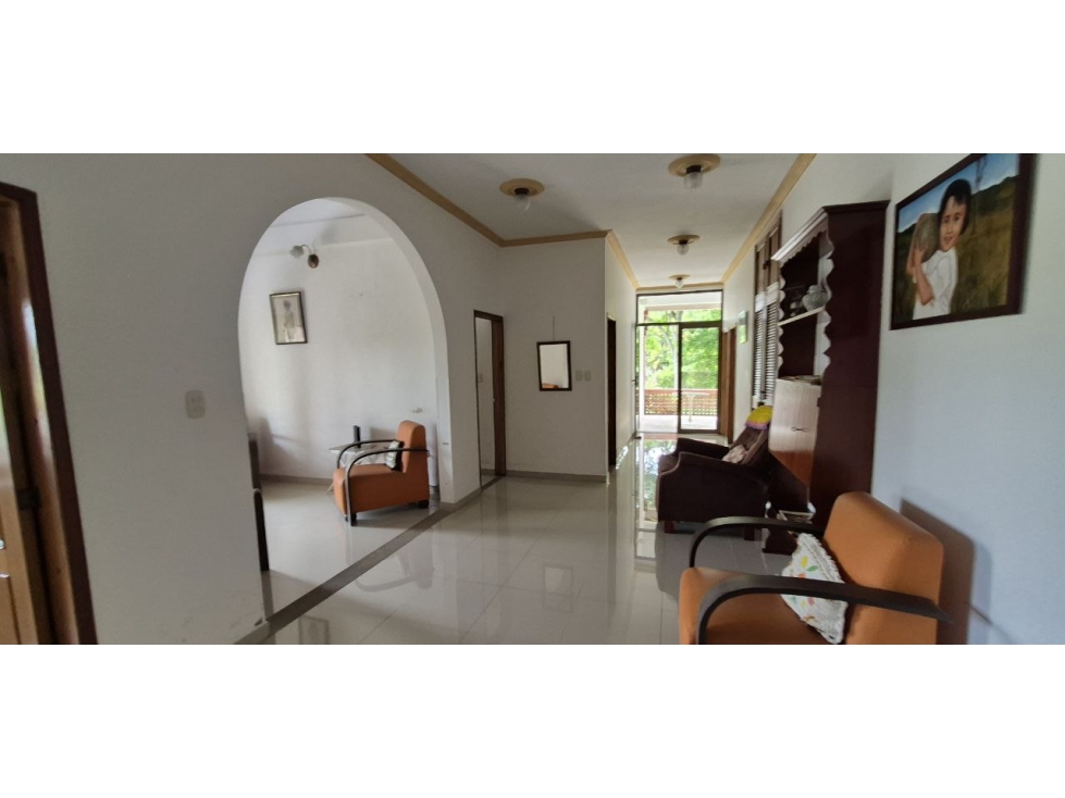 Casa Campestre en Venta en Pereira - Cerritos — foto 3