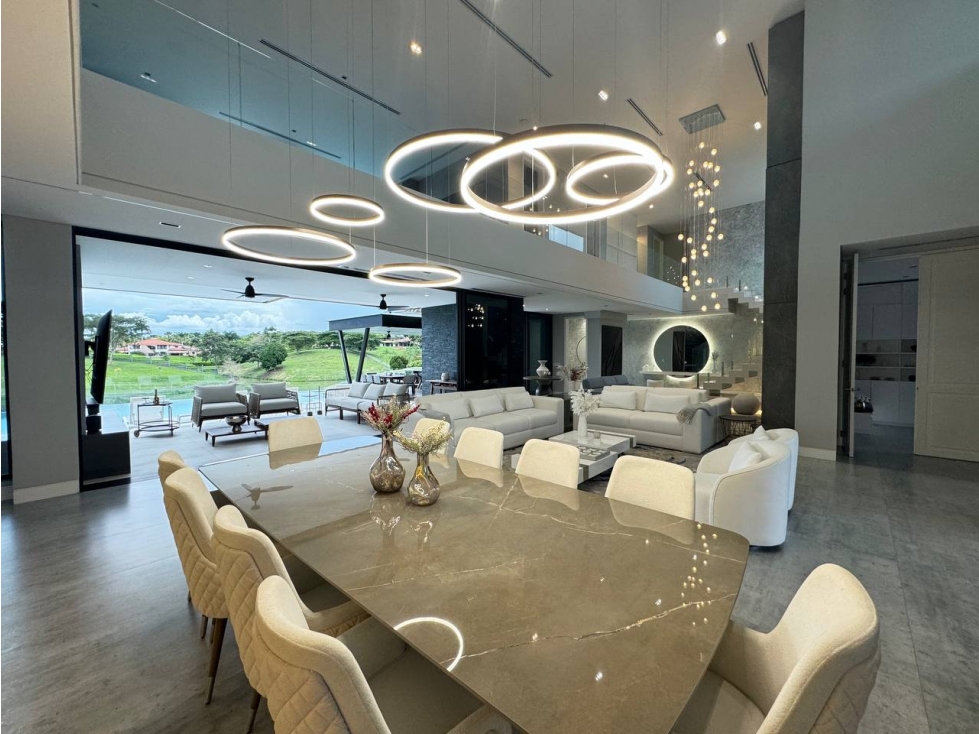 Casa Campestre en Venta en Pereira - Cerritos — foto 3