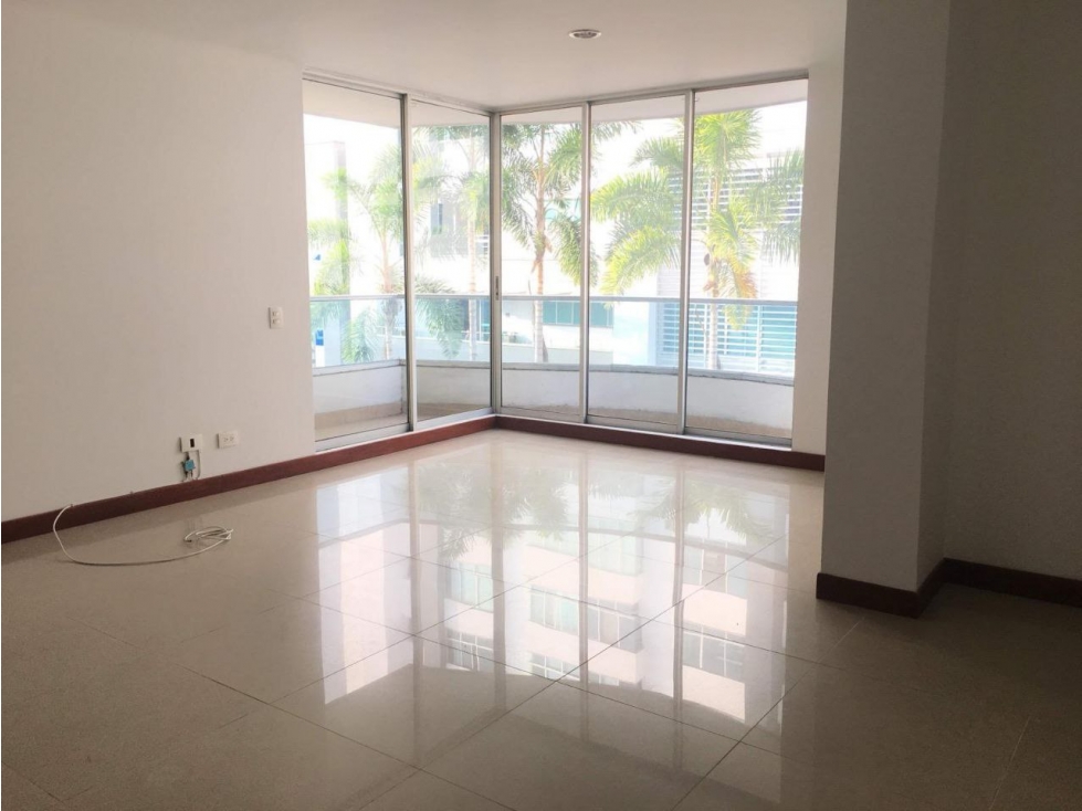 Apartamento en Venta en Pereira - Pinares — foto 6