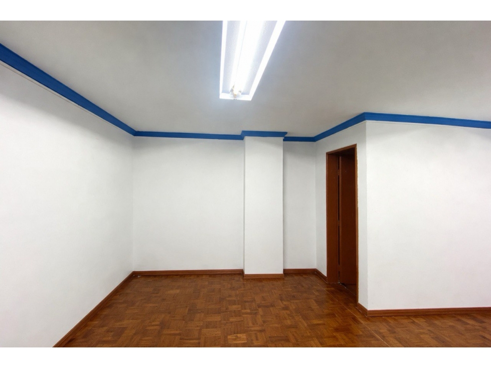 Local en Venta en Pereira - Centro