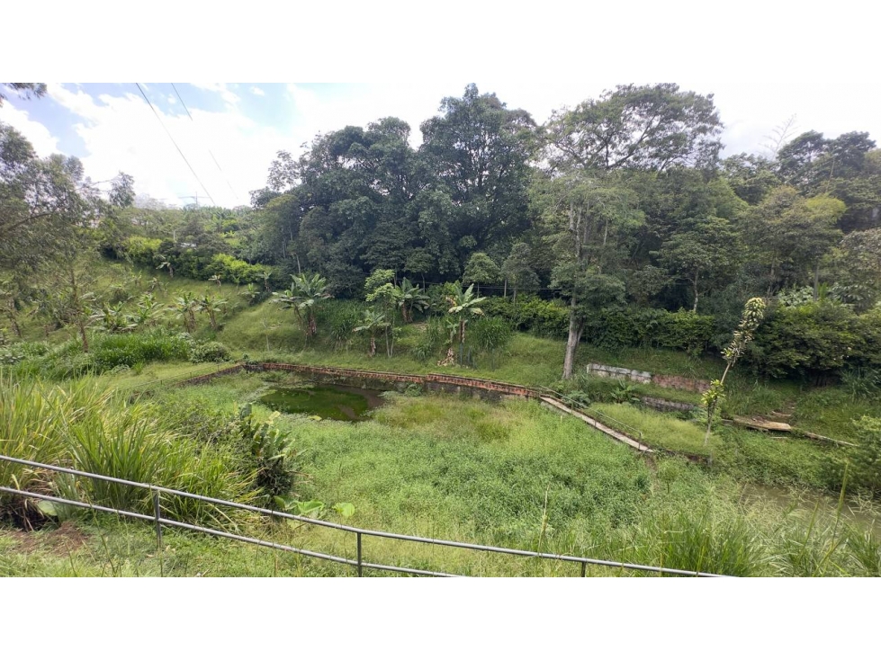 Finca en Venta en Pereira - Combia — foto 5