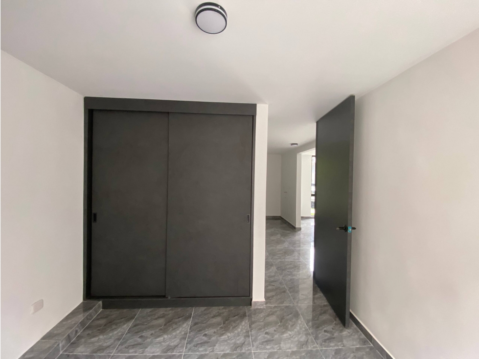 Apartamento en Venta Dosquebradas — foto 5